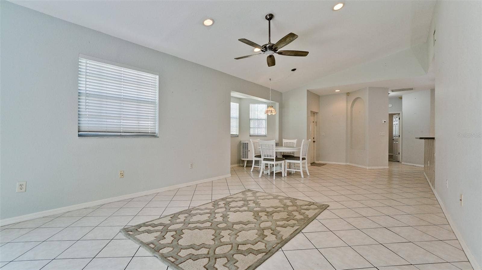 209 28TH STREET W, Palmetto, FL 34221 209 28TH STREET W, Palmetto, FL 34221