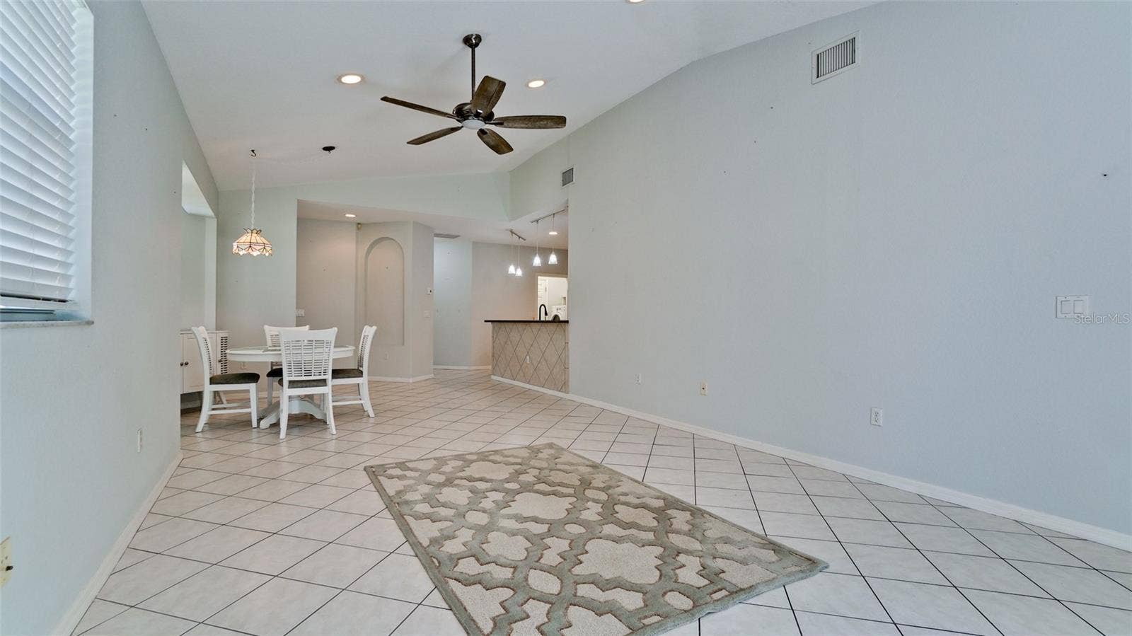 209 28TH STREET W, Palmetto, FL 34221 209 28TH STREET W, Palmetto, FL 34221