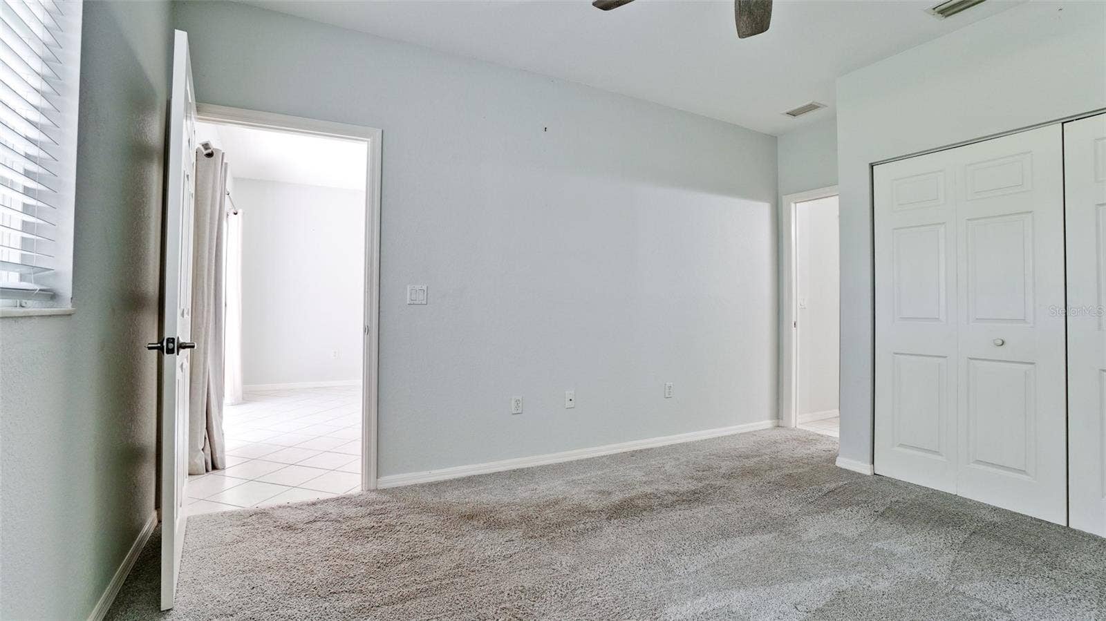 209 28TH STREET W, Palmetto, FL 34221 209 28TH STREET W, Palmetto, FL 34221