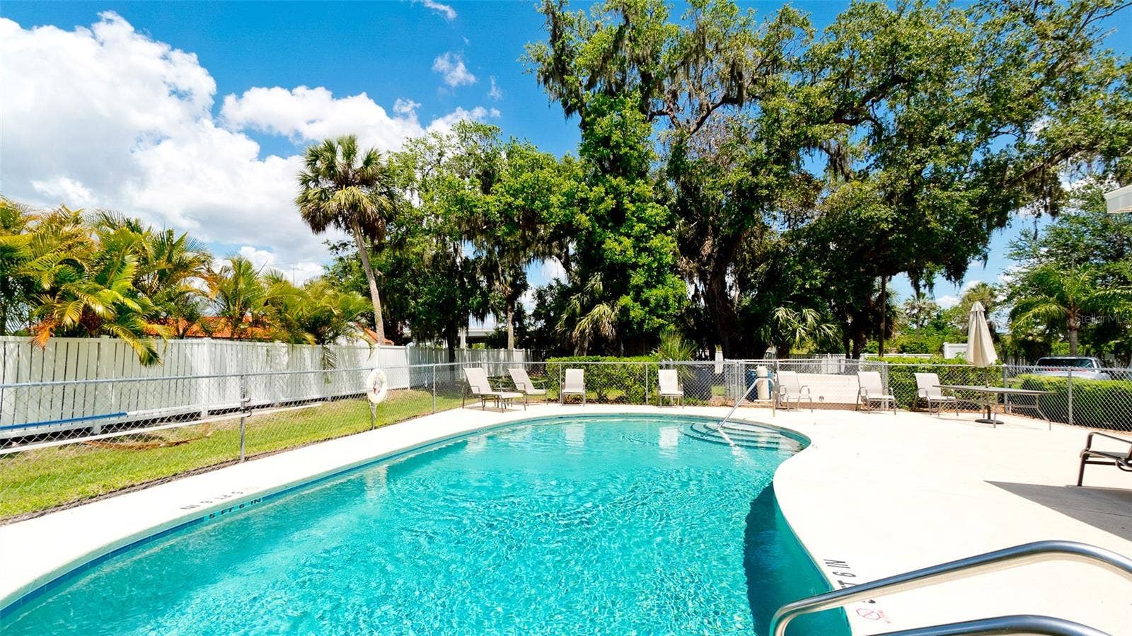 209 28TH STREET W, Palmetto, FL 34221 209 28TH STREET W, Palmetto, FL 34221