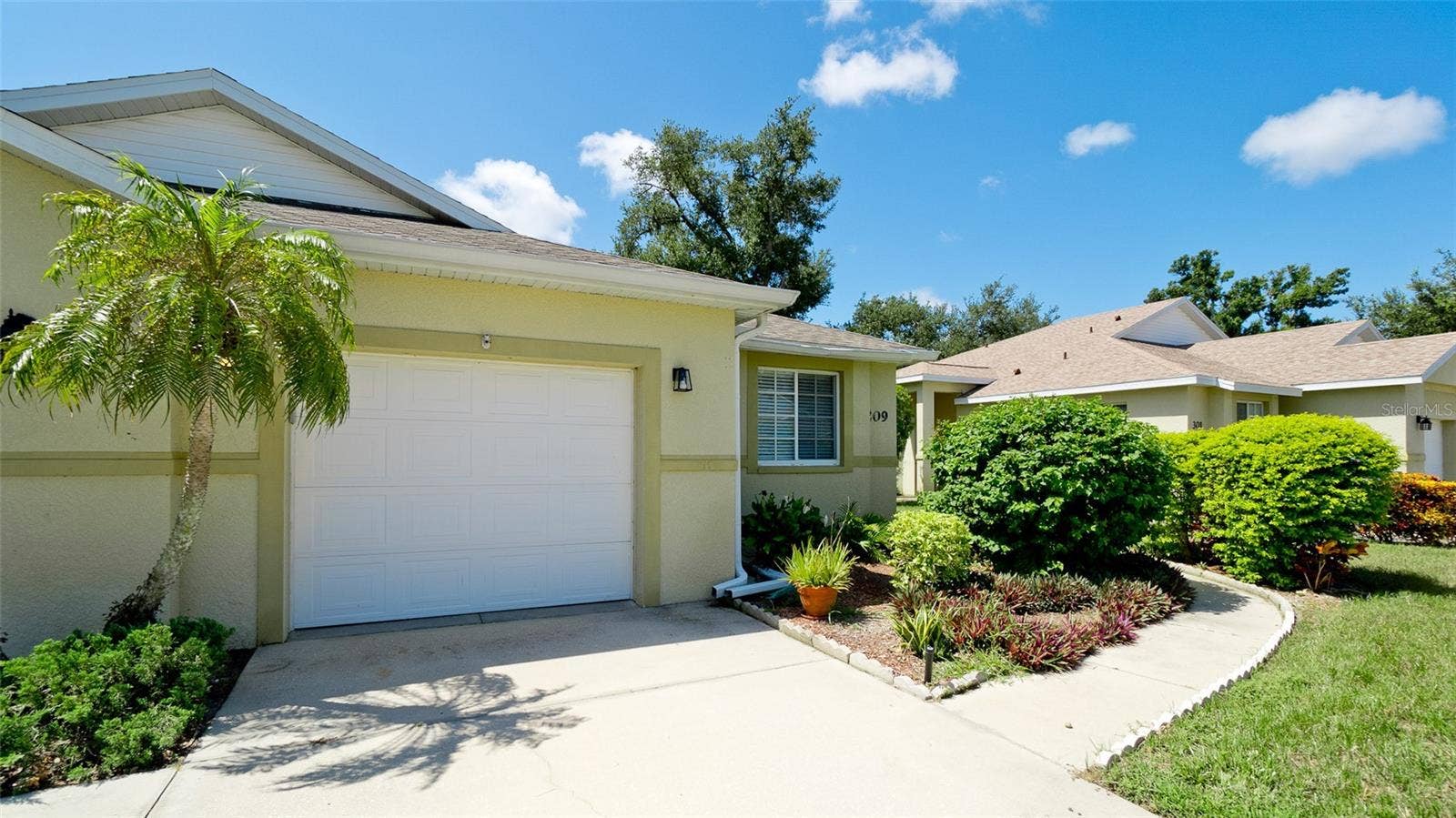 209 28TH STREET W, Palmetto, FL 34221 209 28TH STREET W, Palmetto, FL 34221