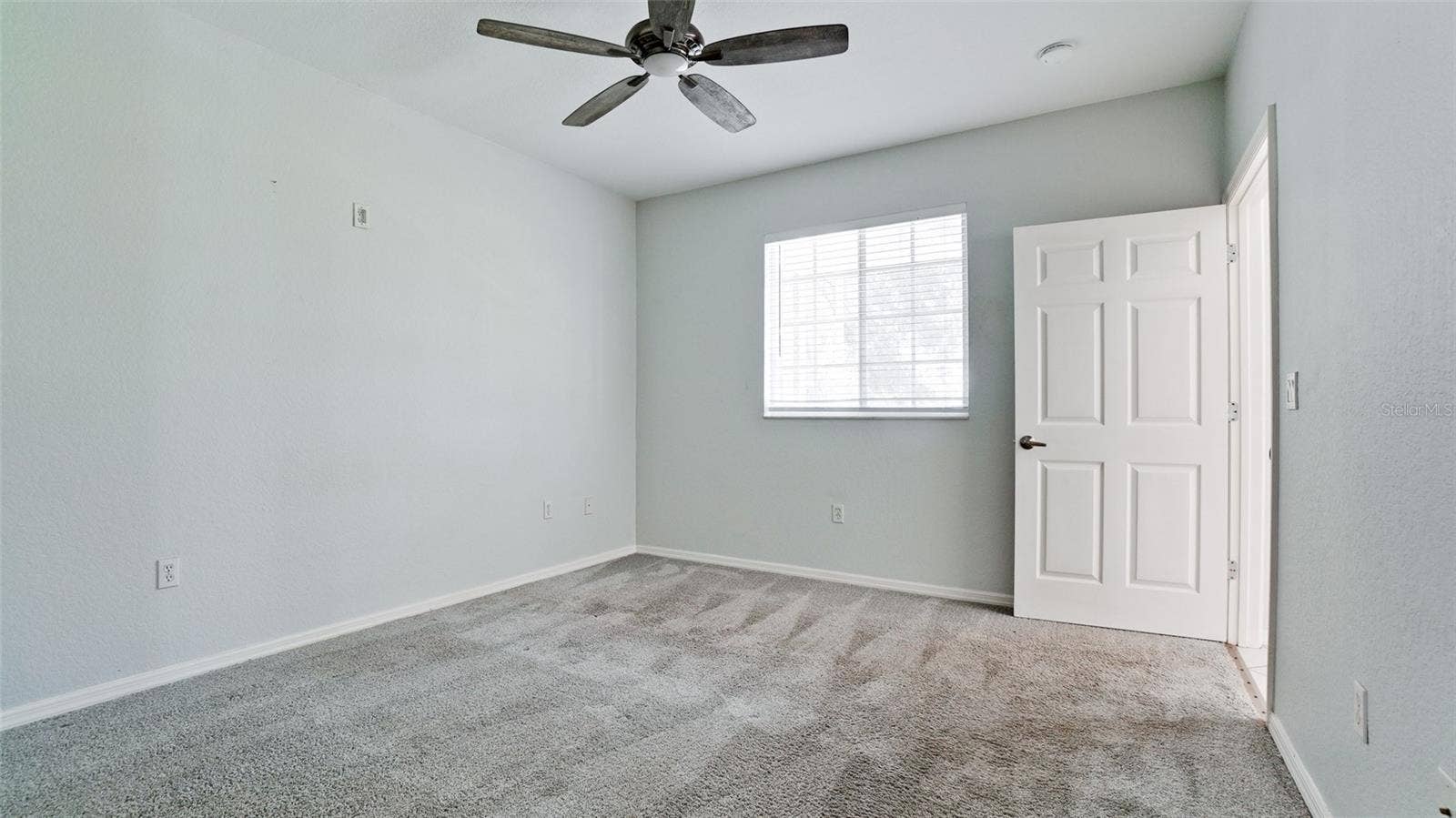209 28TH STREET W, Palmetto, FL 34221 209 28TH STREET W, Palmetto, FL 34221