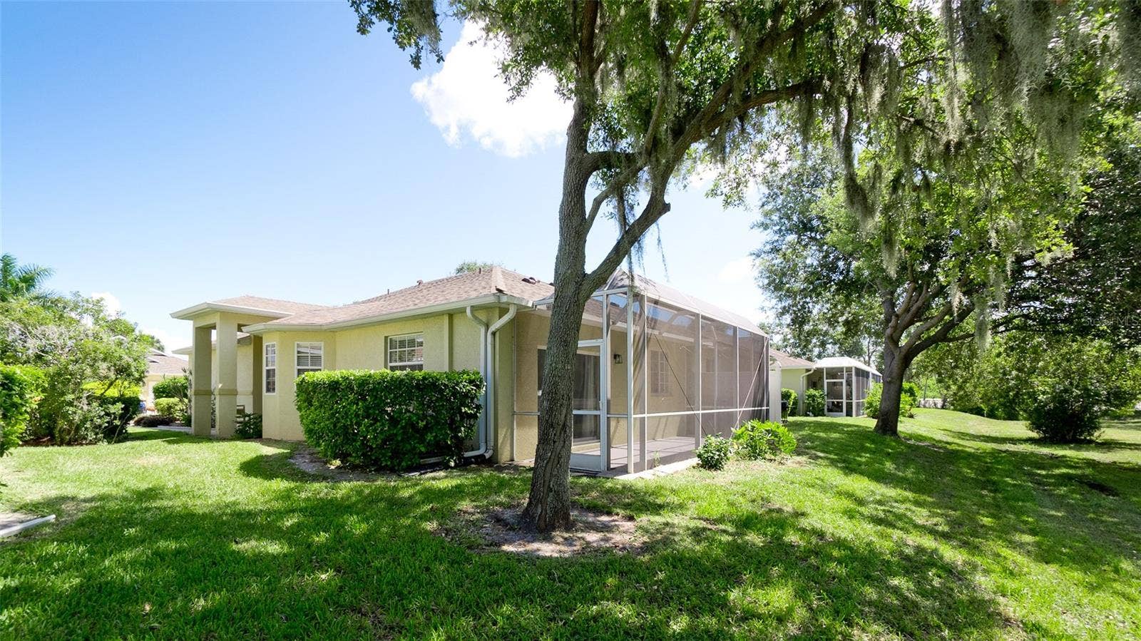 209 28TH STREET W, Palmetto, FL 34221 209 28TH STREET W, Palmetto, FL 34221