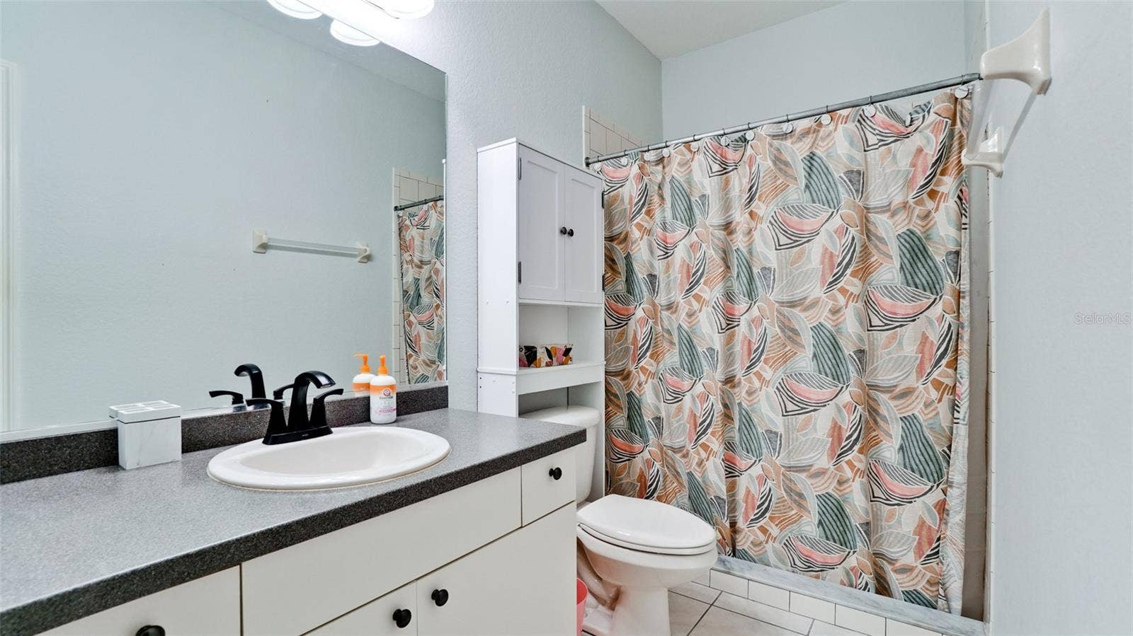 209 28TH STREET W, Palmetto, FL 34221 209 28TH STREET W, Palmetto, FL 34221