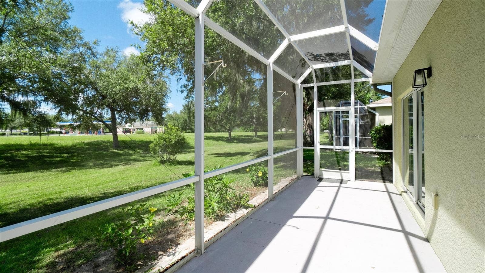209 28TH STREET W, Palmetto, FL 34221 209 28TH STREET W, Palmetto, FL 34221