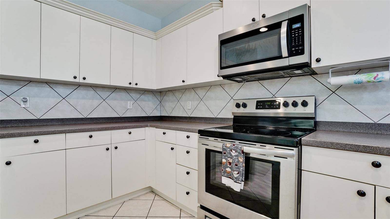 209 28TH STREET W, Palmetto, FL 34221 209 28TH STREET W, Palmetto, FL 34221