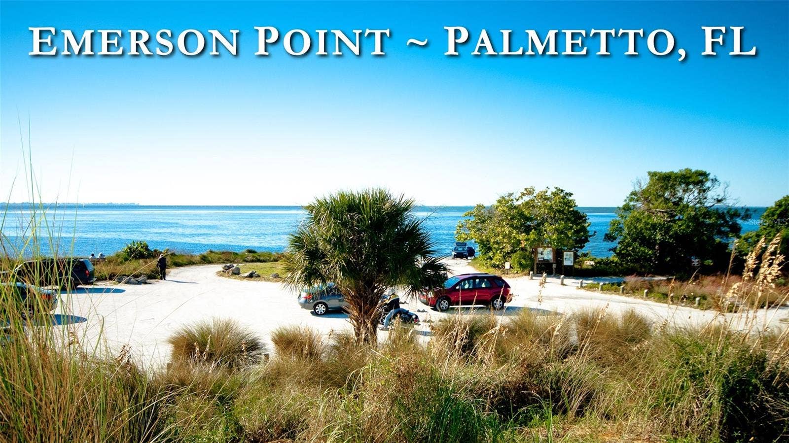 209 28TH STREET W, Palmetto, FL 34221 209 28TH STREET W, Palmetto, FL 34221