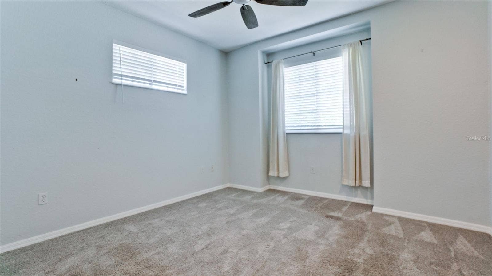 209 28TH STREET W, Palmetto, FL 34221 209 28TH STREET W, Palmetto, FL 34221