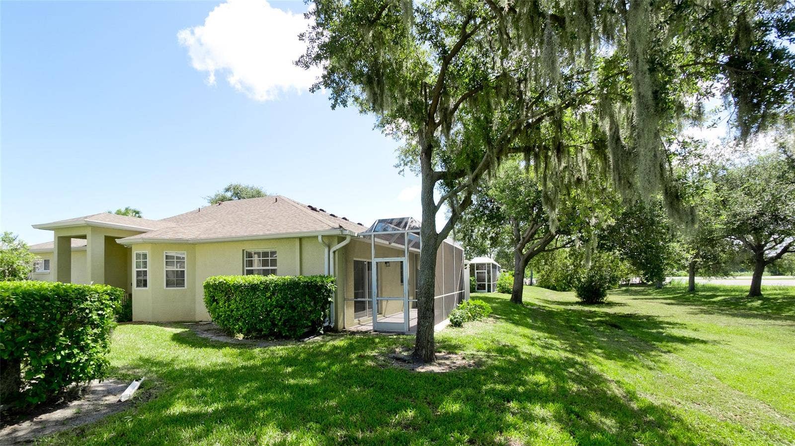 209 28TH STREET W, Palmetto, FL 34221 209 28TH STREET W, Palmetto, FL 34221