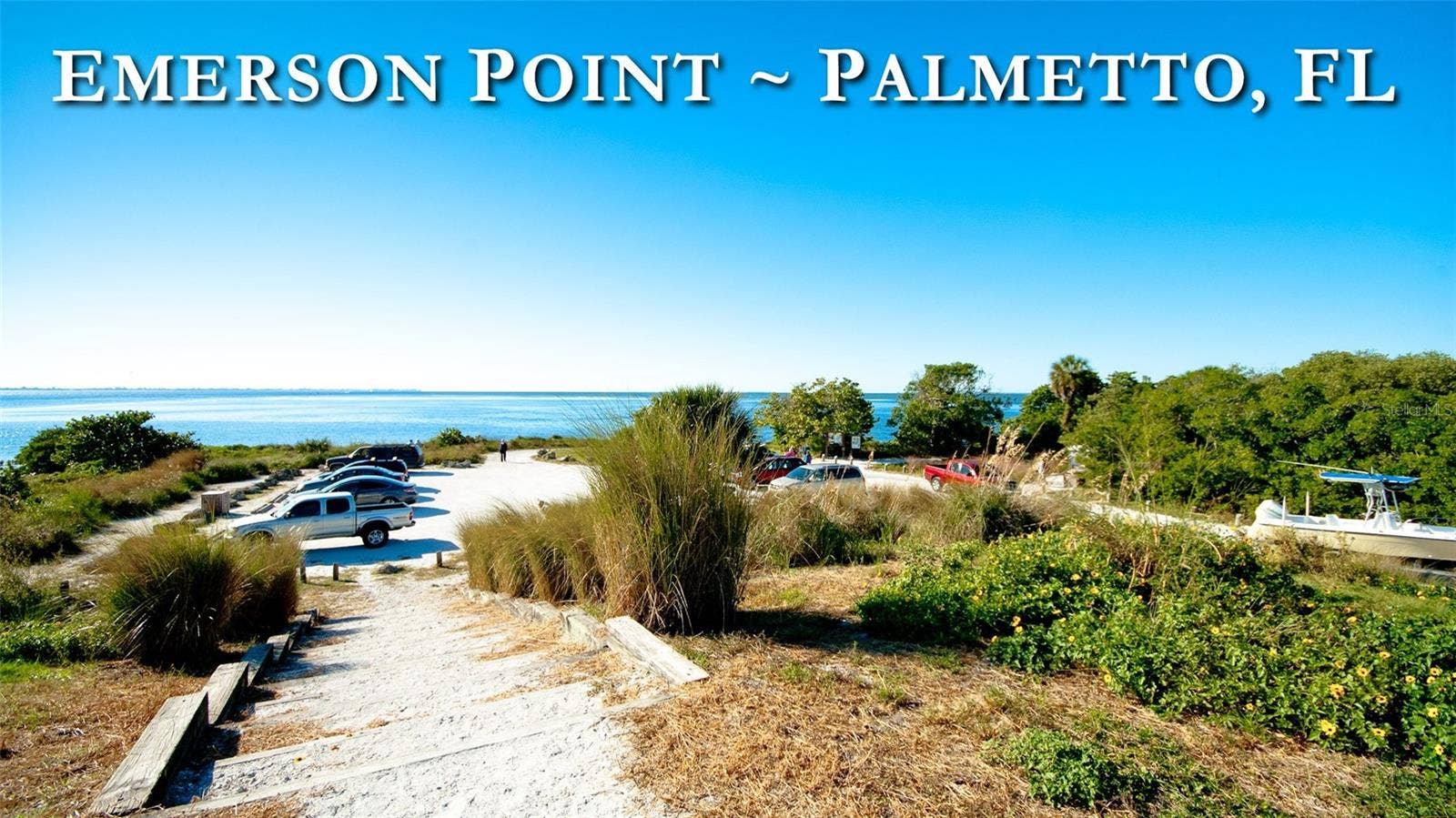 209 28TH STREET W, Palmetto, FL 34221 209 28TH STREET W, Palmetto, FL 34221