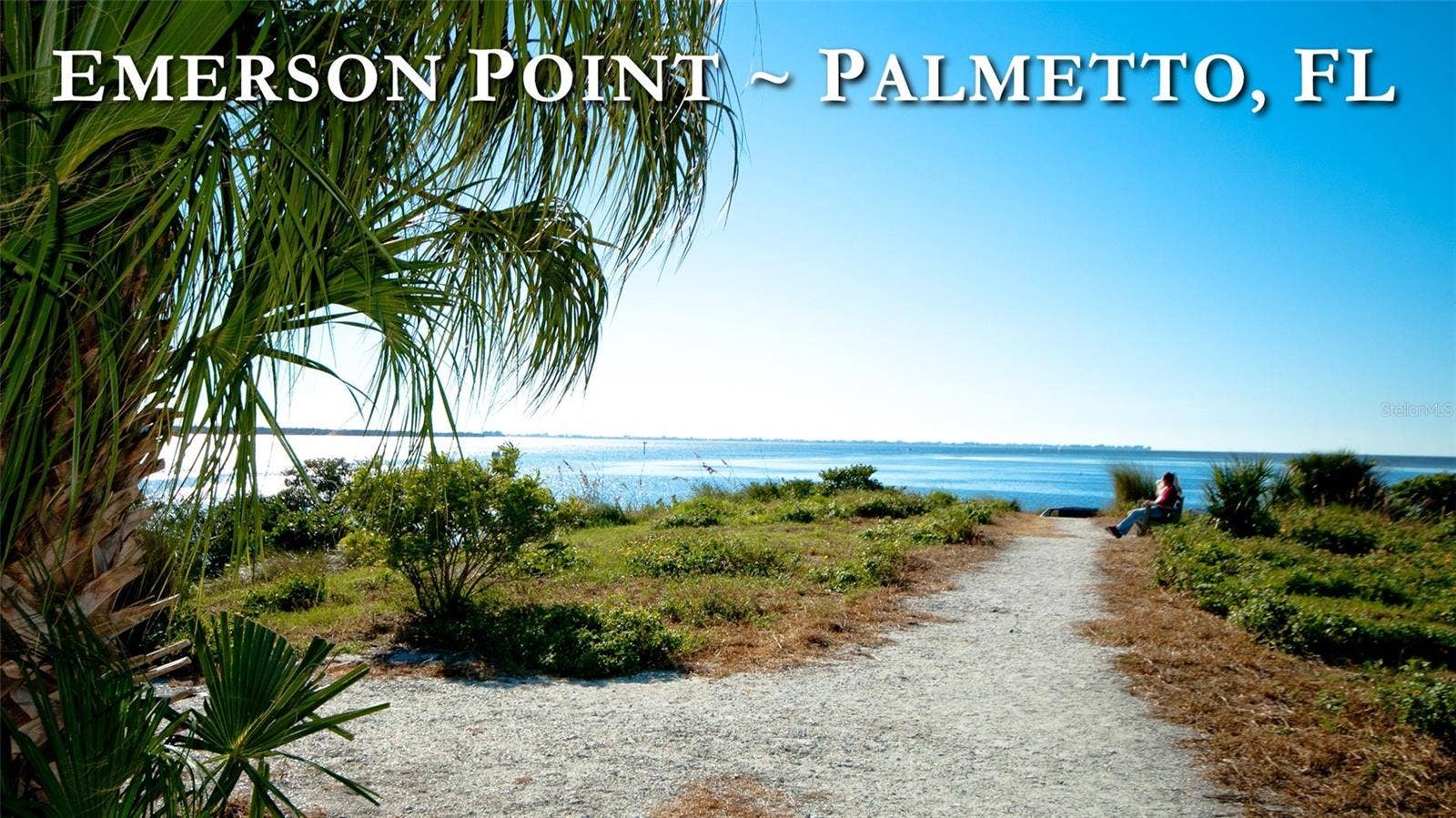 209 28TH STREET W, Palmetto, FL 34221 209 28TH STREET W, Palmetto, FL 34221