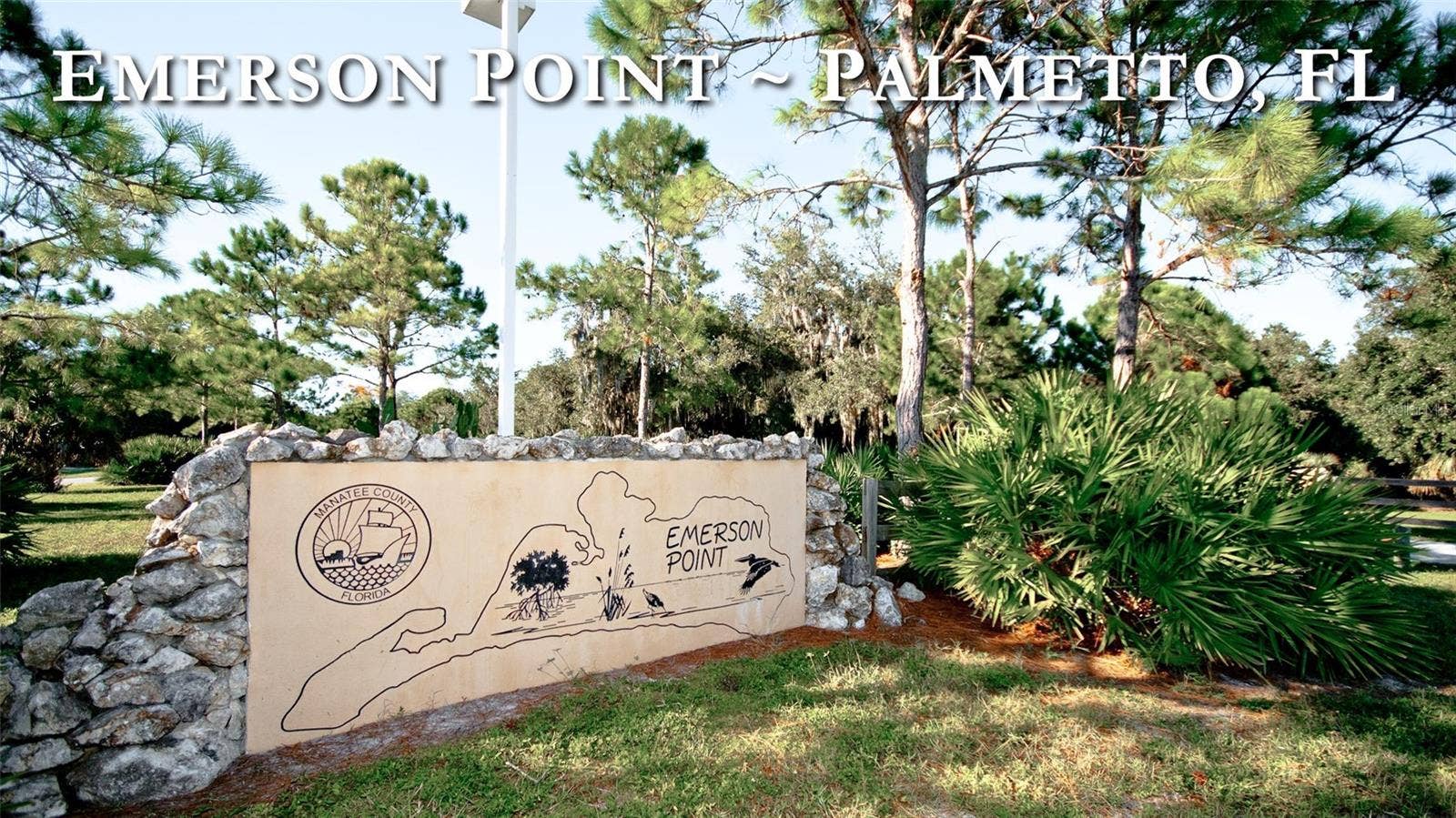209 28TH STREET W, Palmetto, FL 34221 209 28TH STREET W, Palmetto, FL 34221