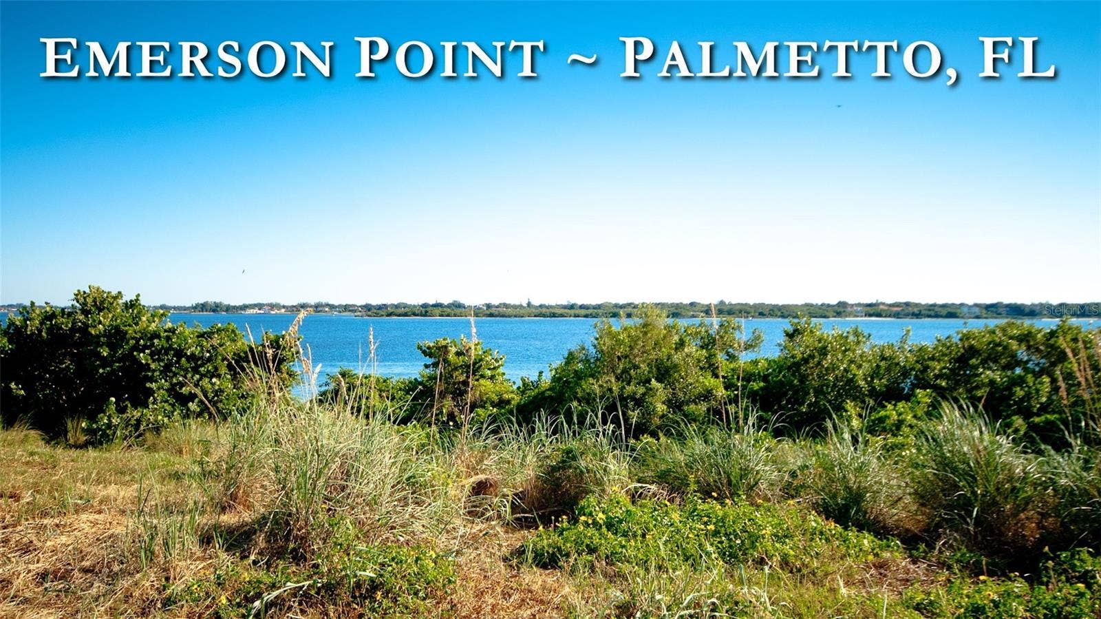 209 28TH STREET W, Palmetto, FL 34221 209 28TH STREET W, Palmetto, FL 34221