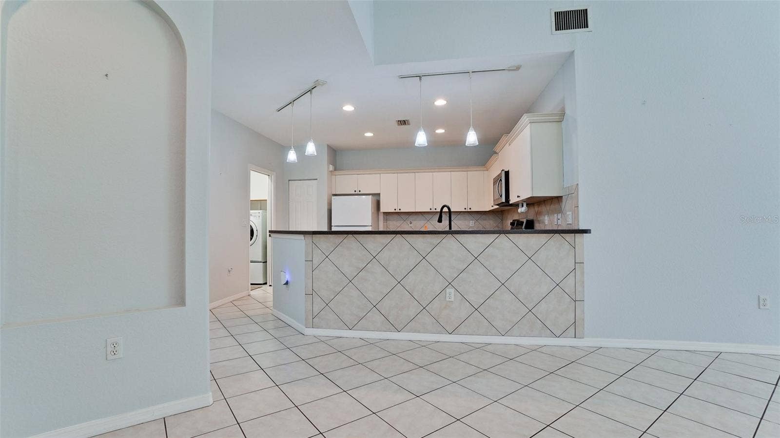 209 28TH STREET W, Palmetto, FL 34221 209 28TH STREET W, Palmetto, FL 34221
