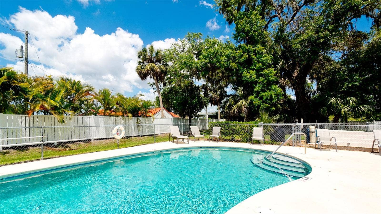 209 28TH STREET W, Palmetto, FL 34221 209 28TH STREET W, Palmetto, FL 34221