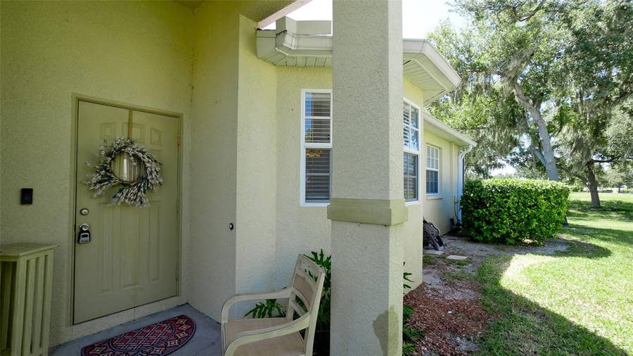 Property photo for 209 28TH STREET W, Palmetto, FL