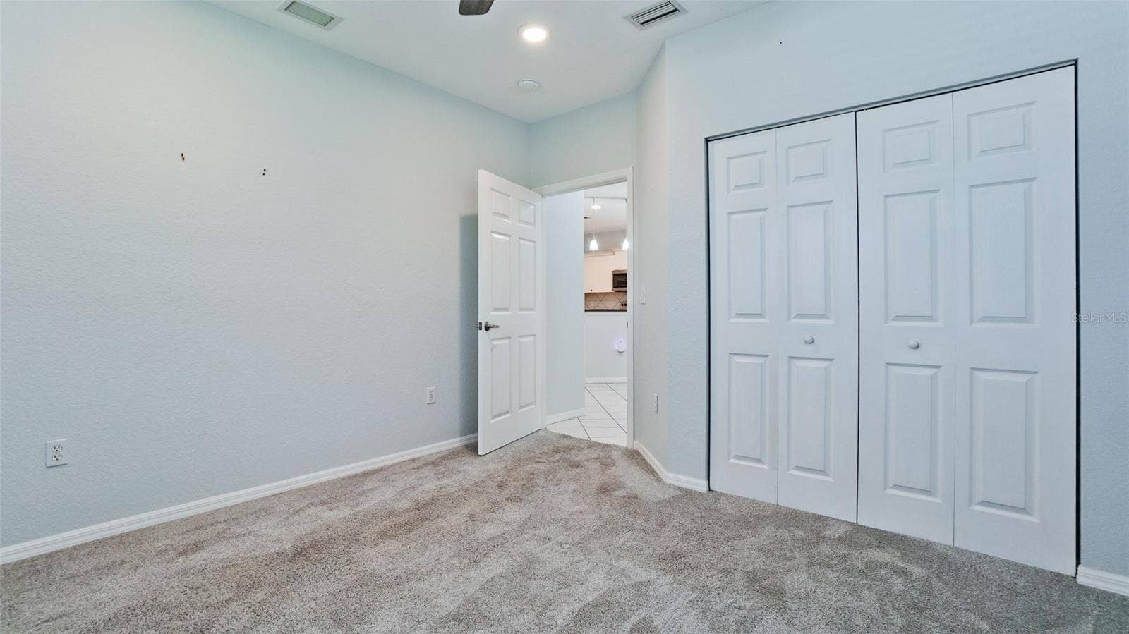 209 28TH STREET W, Palmetto, FL 34221 209 28TH STREET W, Palmetto, FL 34221