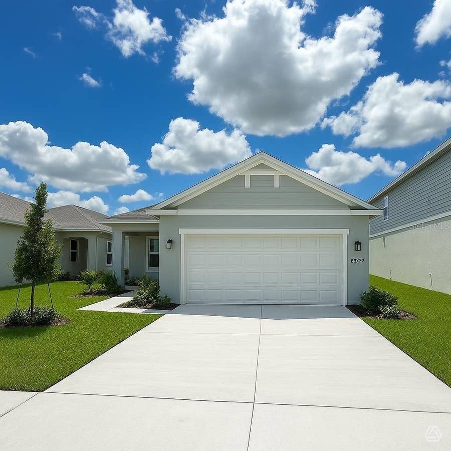 Property photo for 13005 RED DEER PLACE, Parrish, FL