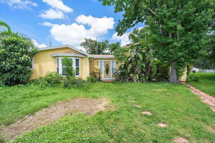 Property photo for 6709 PROCTOR ROAD, Sarasota, FL
