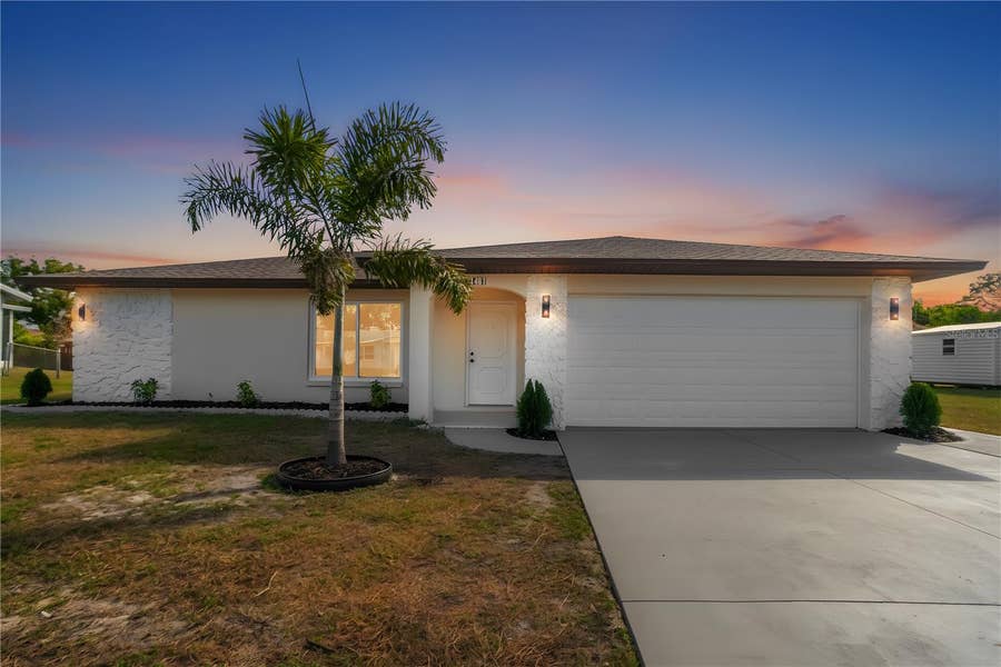 Property photo for 1461 ROYAL ROAD, Venice, FL