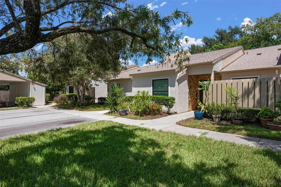 Property photo for 1554 TALLYWOOD DRIVE, #7127, Sarasota, FL