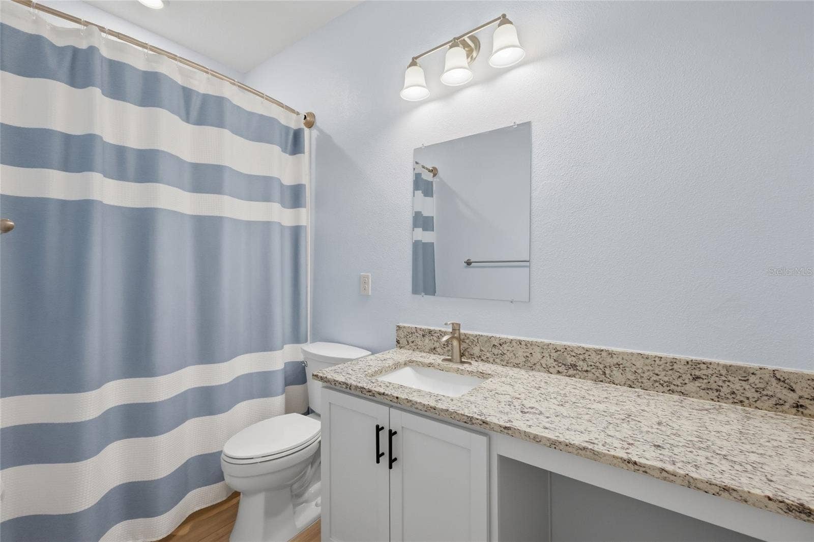2652 89TH STREET CIRCLE E, Palmetto, FL 34221 2652 89TH STREET CIRCLE E, Palmetto, FL 34221