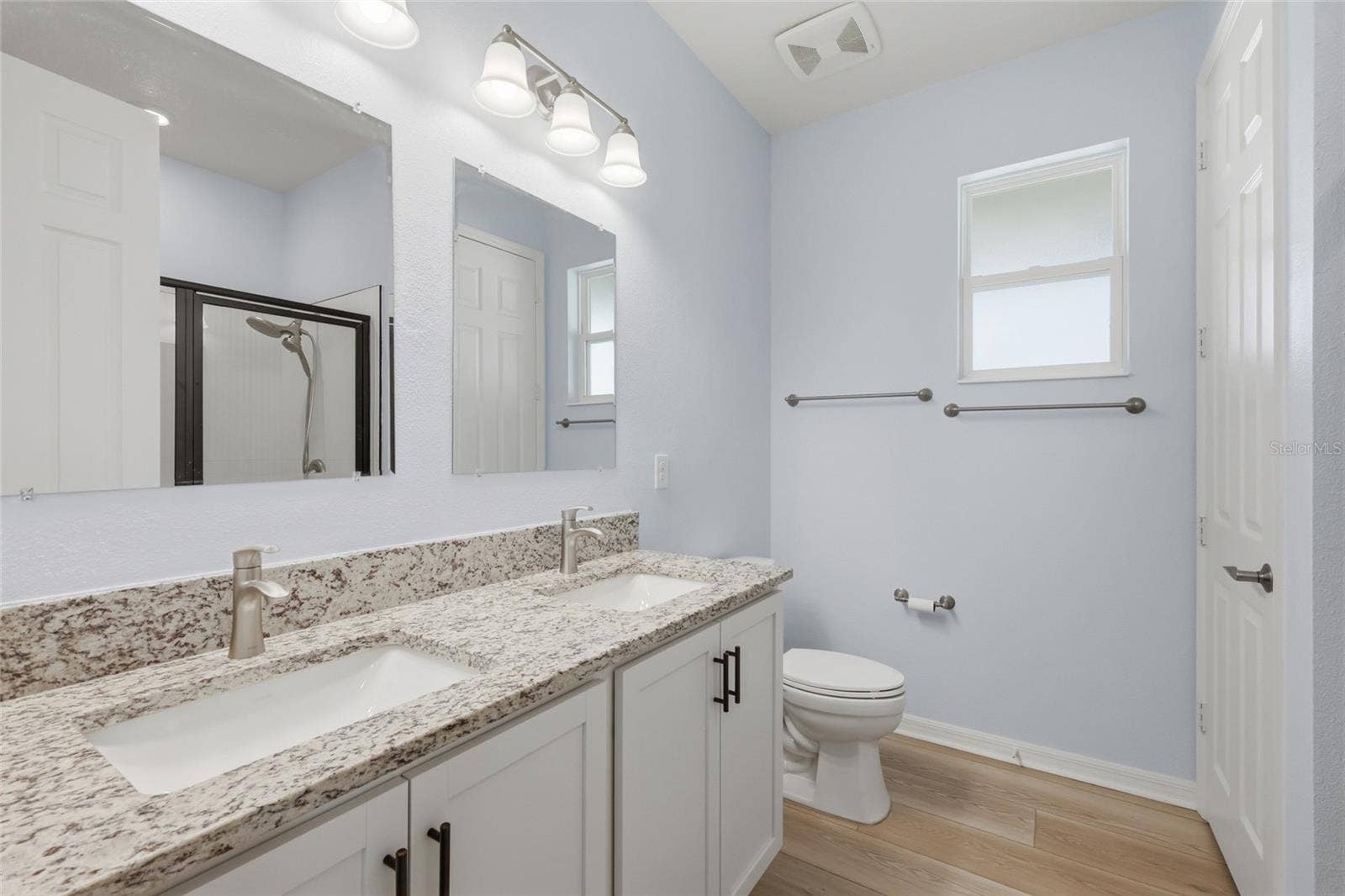 2652 89TH STREET CIRCLE E, Palmetto, FL 34221 2652 89TH STREET CIRCLE E, Palmetto, FL 34221