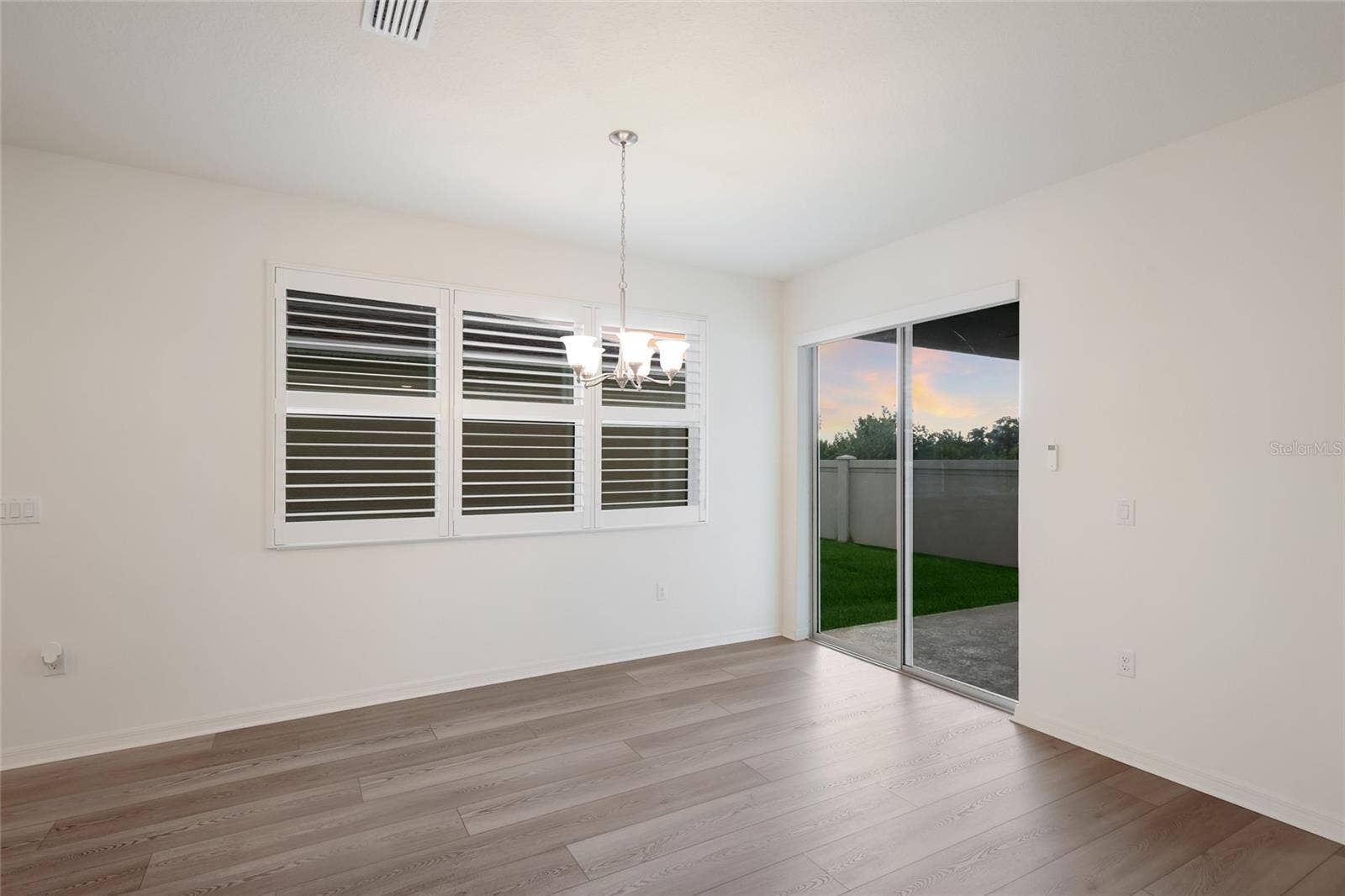 2652 89TH STREET CIRCLE E, Palmetto, FL 34221 2652 89TH STREET CIRCLE E, Palmetto, FL 34221