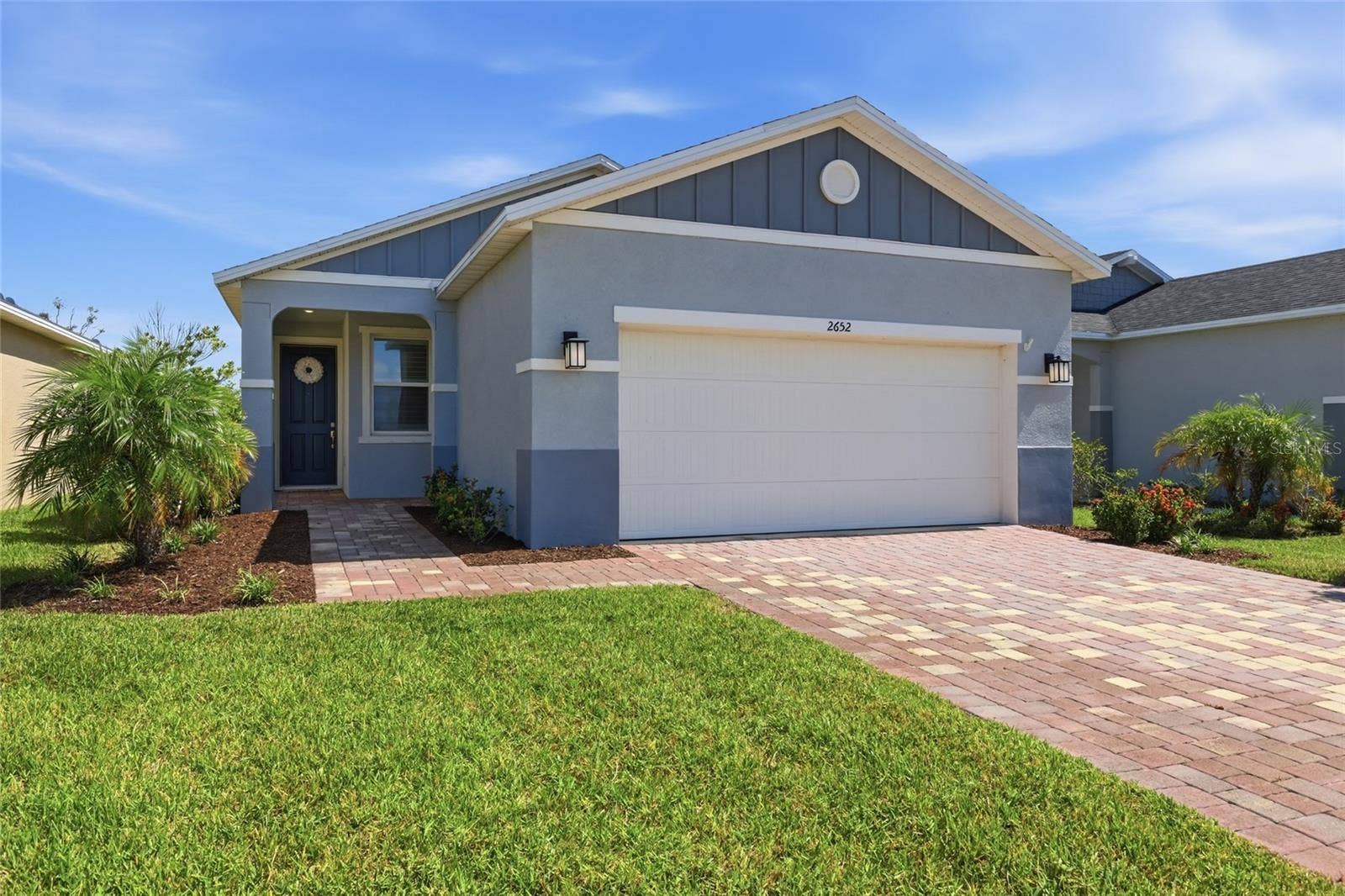 2652 89TH STREET CIRCLE E, Palmetto, FL 34221 2652 89TH STREET CIRCLE E, Palmetto, FL 34221