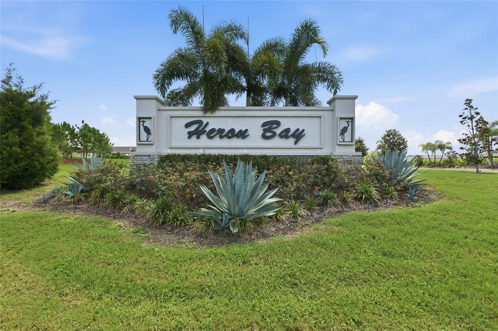 2652 89TH STREET CIRCLE E, Palmetto, FL 34221 2652 89TH STREET CIRCLE E, Palmetto, FL 34221