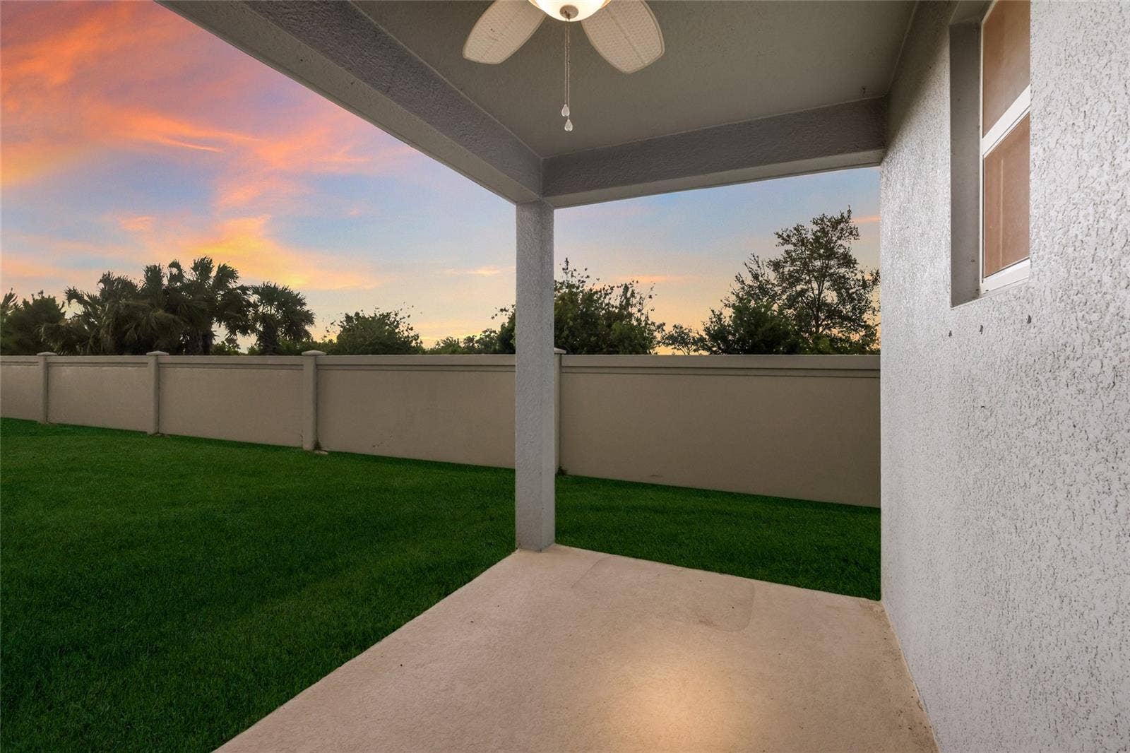 2652 89TH STREET CIRCLE E, Palmetto, FL 34221 2652 89TH STREET CIRCLE E, Palmetto, FL 34221