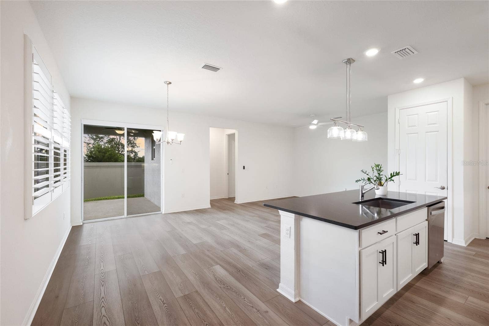 2652 89TH STREET CIRCLE E, Palmetto, FL 34221 2652 89TH STREET CIRCLE E, Palmetto, FL 34221