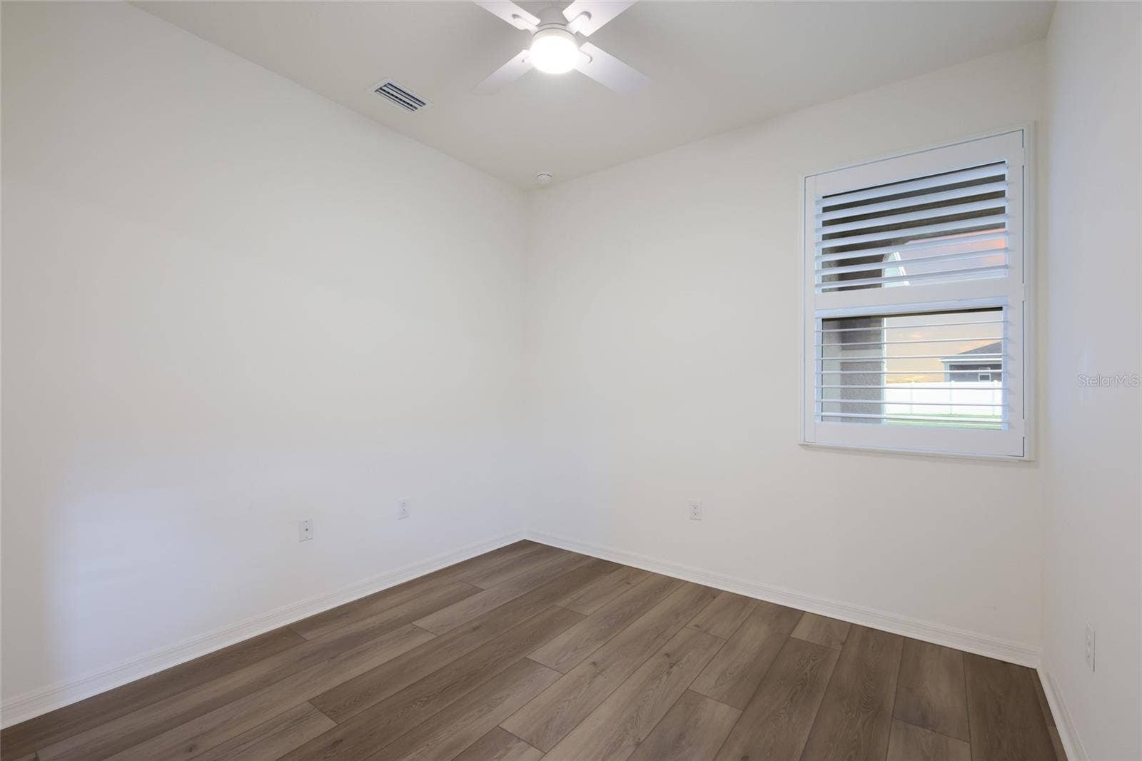 2652 89TH STREET CIRCLE E, Palmetto, FL 34221 2652 89TH STREET CIRCLE E, Palmetto, FL 34221