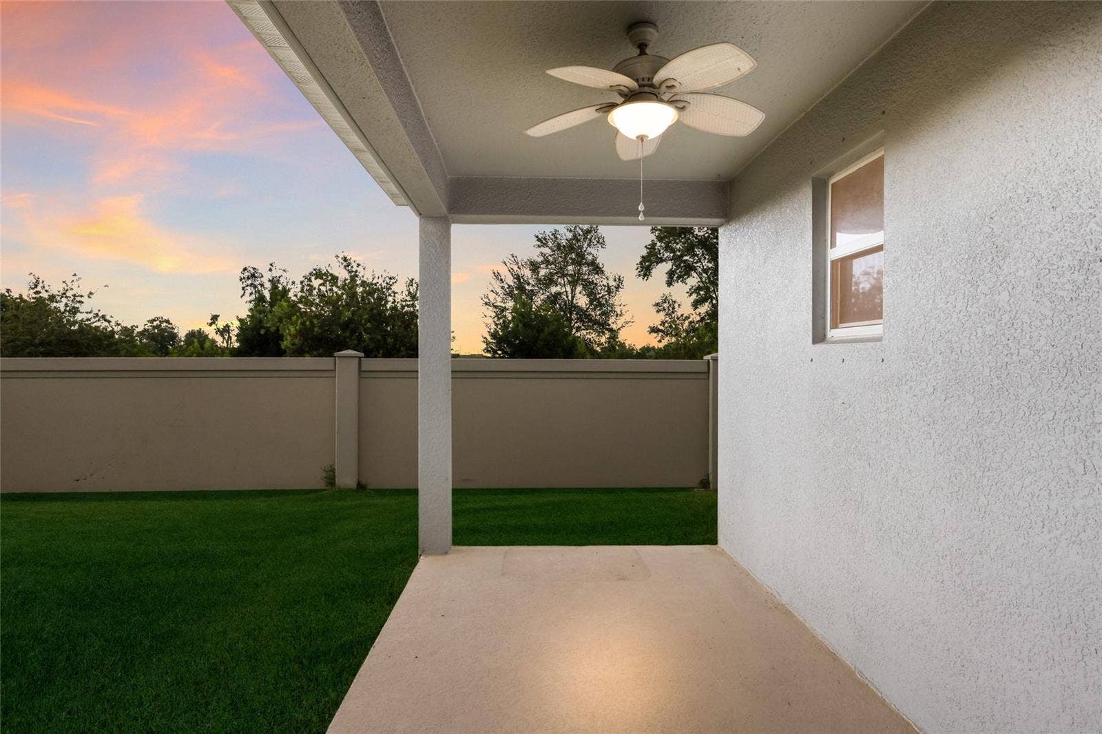 2652 89TH STREET CIRCLE E, Palmetto, FL 34221 2652 89TH STREET CIRCLE E, Palmetto, FL 34221