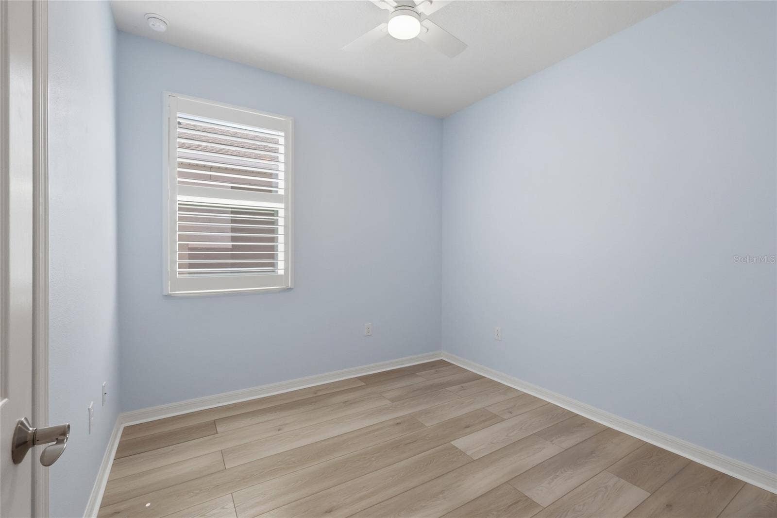 2652 89TH STREET CIRCLE E, Palmetto, FL 34221 2652 89TH STREET CIRCLE E, Palmetto, FL 34221