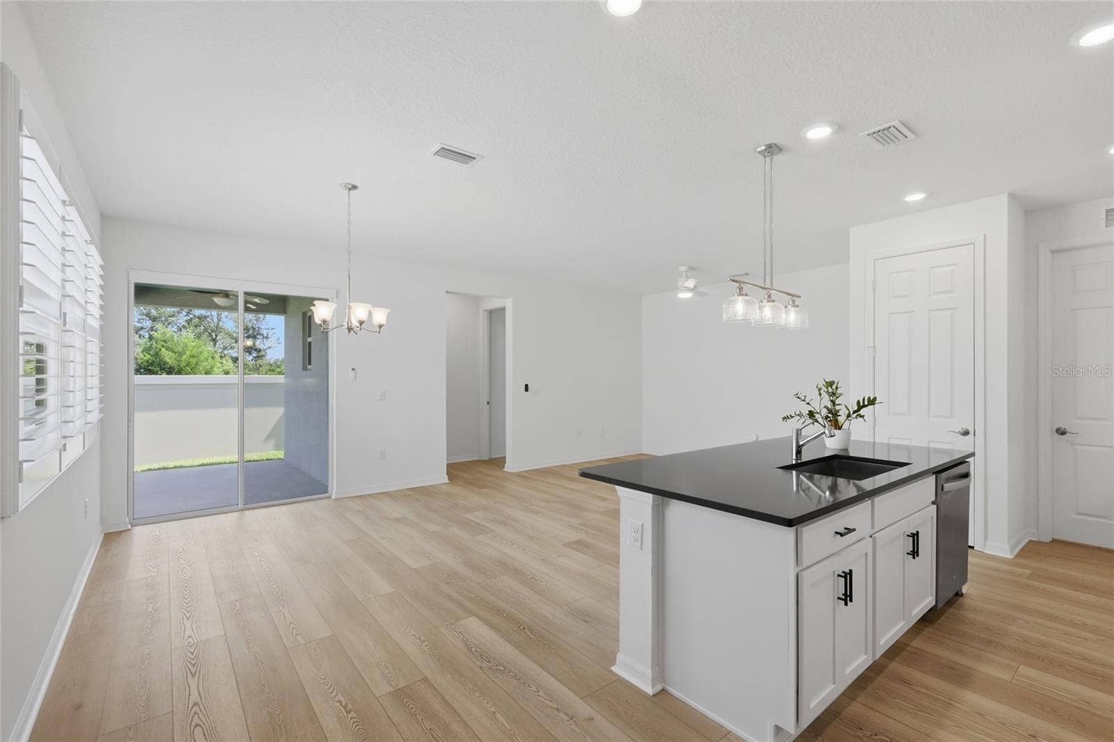 2652 89TH STREET CIRCLE E, Palmetto, FL 34221 2652 89TH STREET CIRCLE E, Palmetto, FL 34221