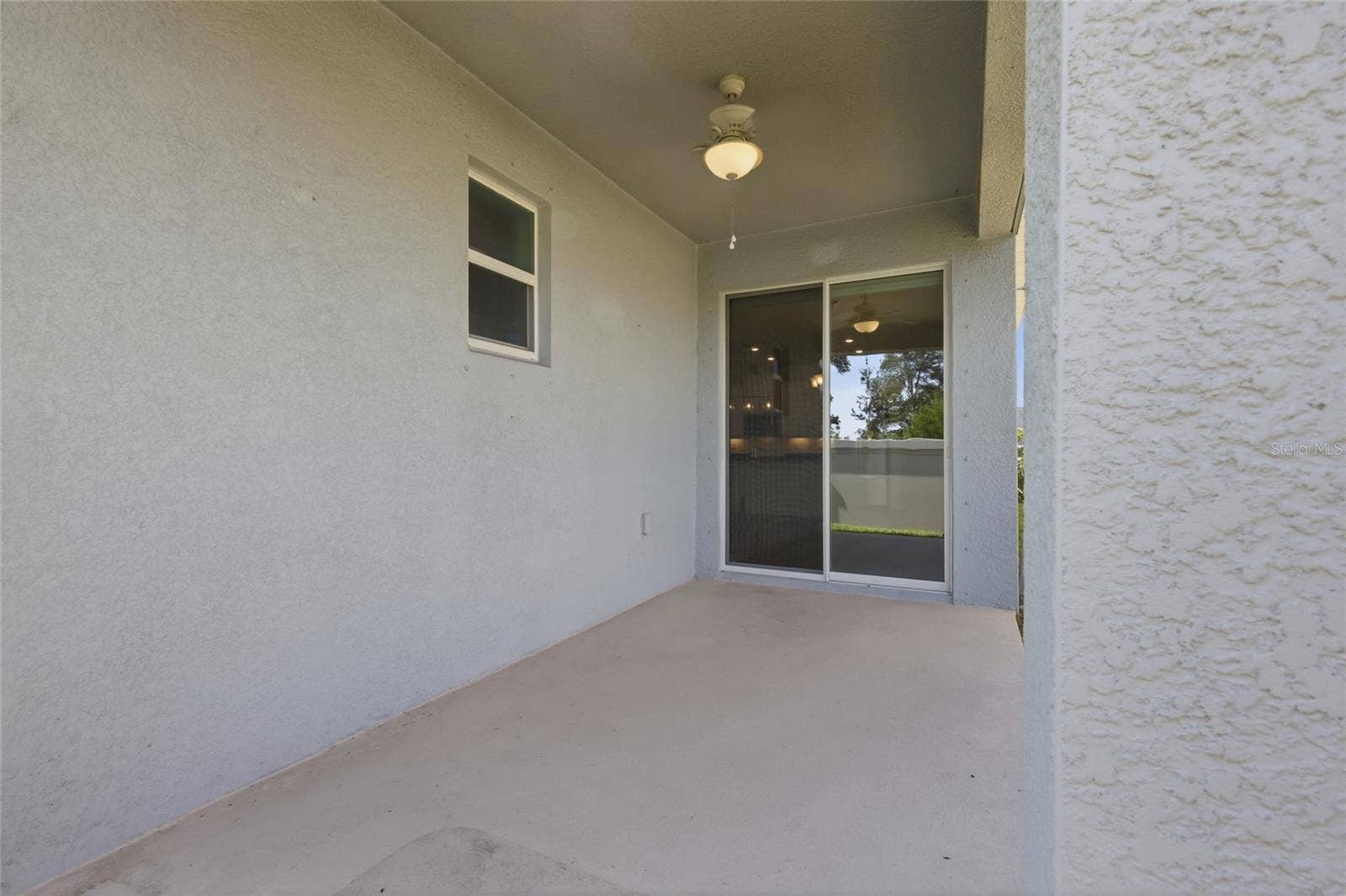 2652 89TH STREET CIRCLE E, Palmetto, FL 34221 2652 89TH STREET CIRCLE E, Palmetto, FL 34221