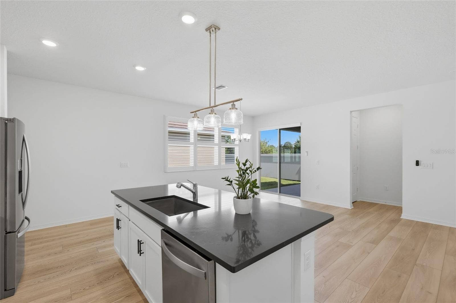 2652 89TH STREET CIRCLE E, Palmetto, FL 34221 2652 89TH STREET CIRCLE E, Palmetto, FL 34221