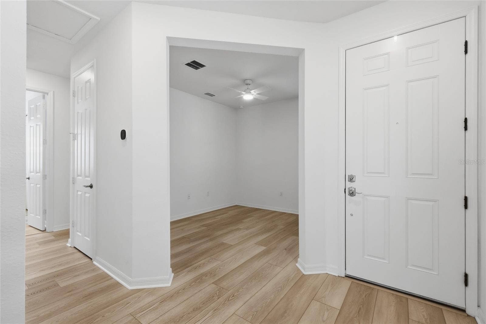2652 89TH STREET CIRCLE E, Palmetto, FL 34221 2652 89TH STREET CIRCLE E, Palmetto, FL 34221