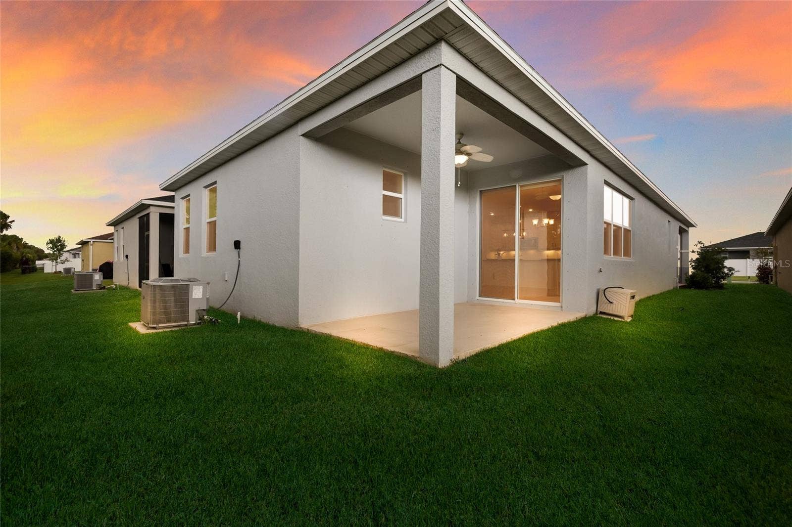 2652 89TH STREET CIRCLE E, Palmetto, FL 34221 2652 89TH STREET CIRCLE E, Palmetto, FL 34221
