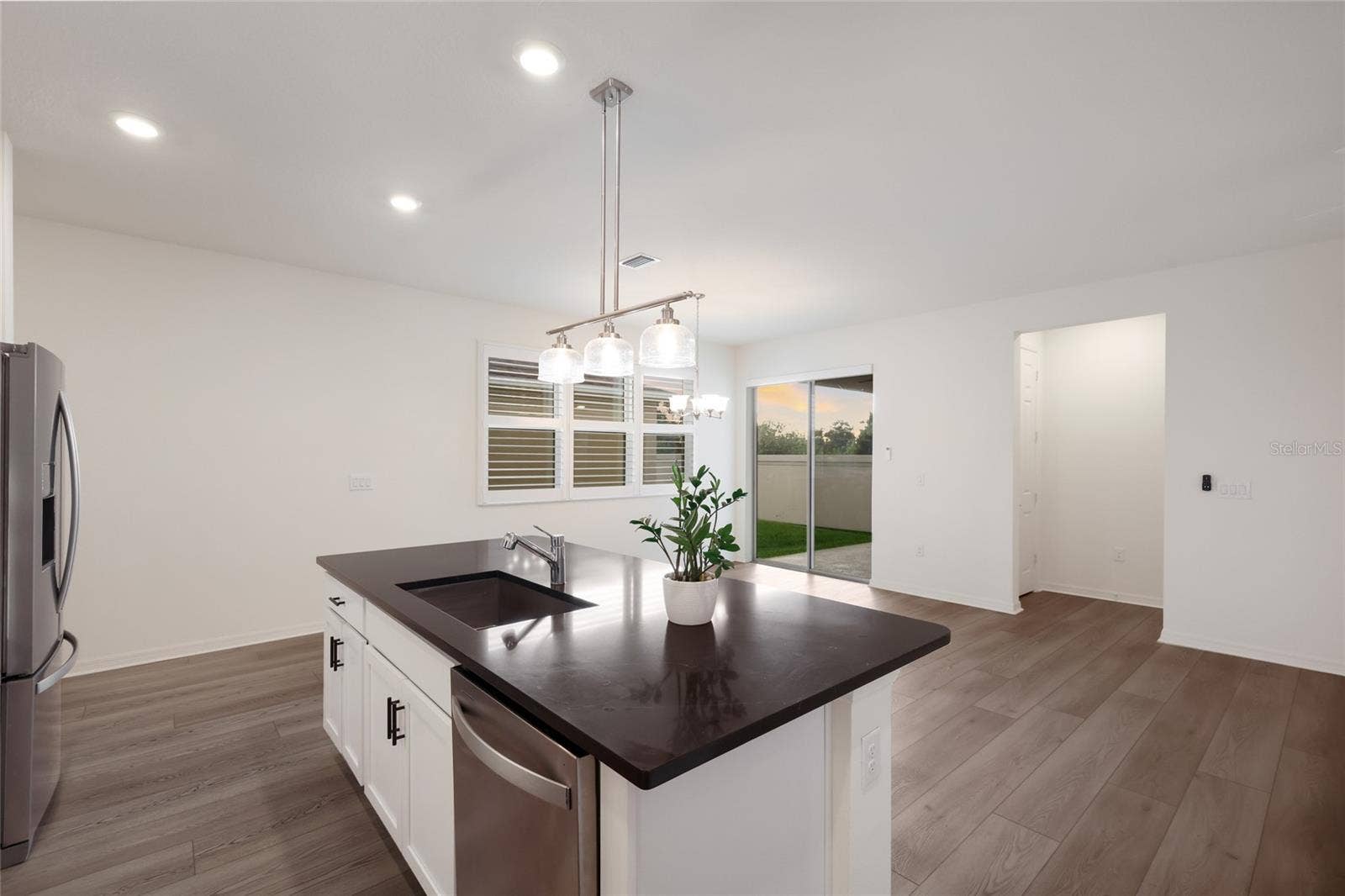 2652 89TH STREET CIRCLE E, Palmetto, FL 34221 2652 89TH STREET CIRCLE E, Palmetto, FL 34221