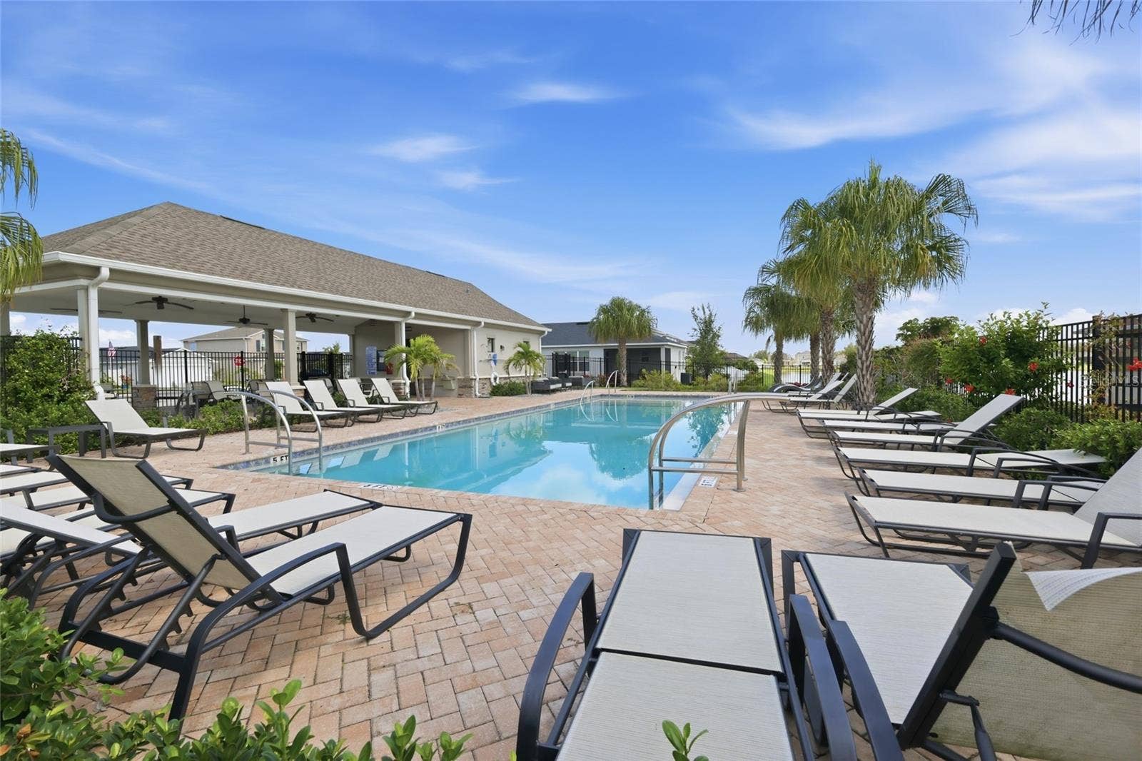 2652 89TH STREET CIRCLE E, Palmetto, FL 34221 2652 89TH STREET CIRCLE E, Palmetto, FL 34221