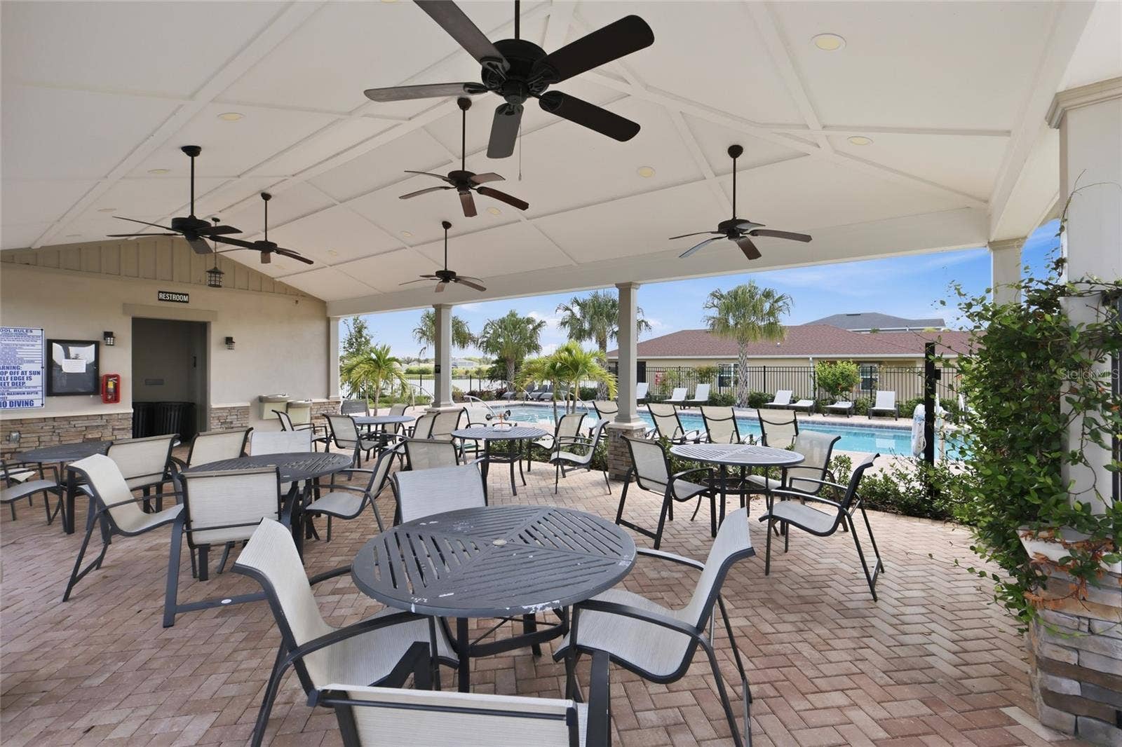 2652 89TH STREET CIRCLE E, Palmetto, FL 34221 2652 89TH STREET CIRCLE E, Palmetto, FL 34221