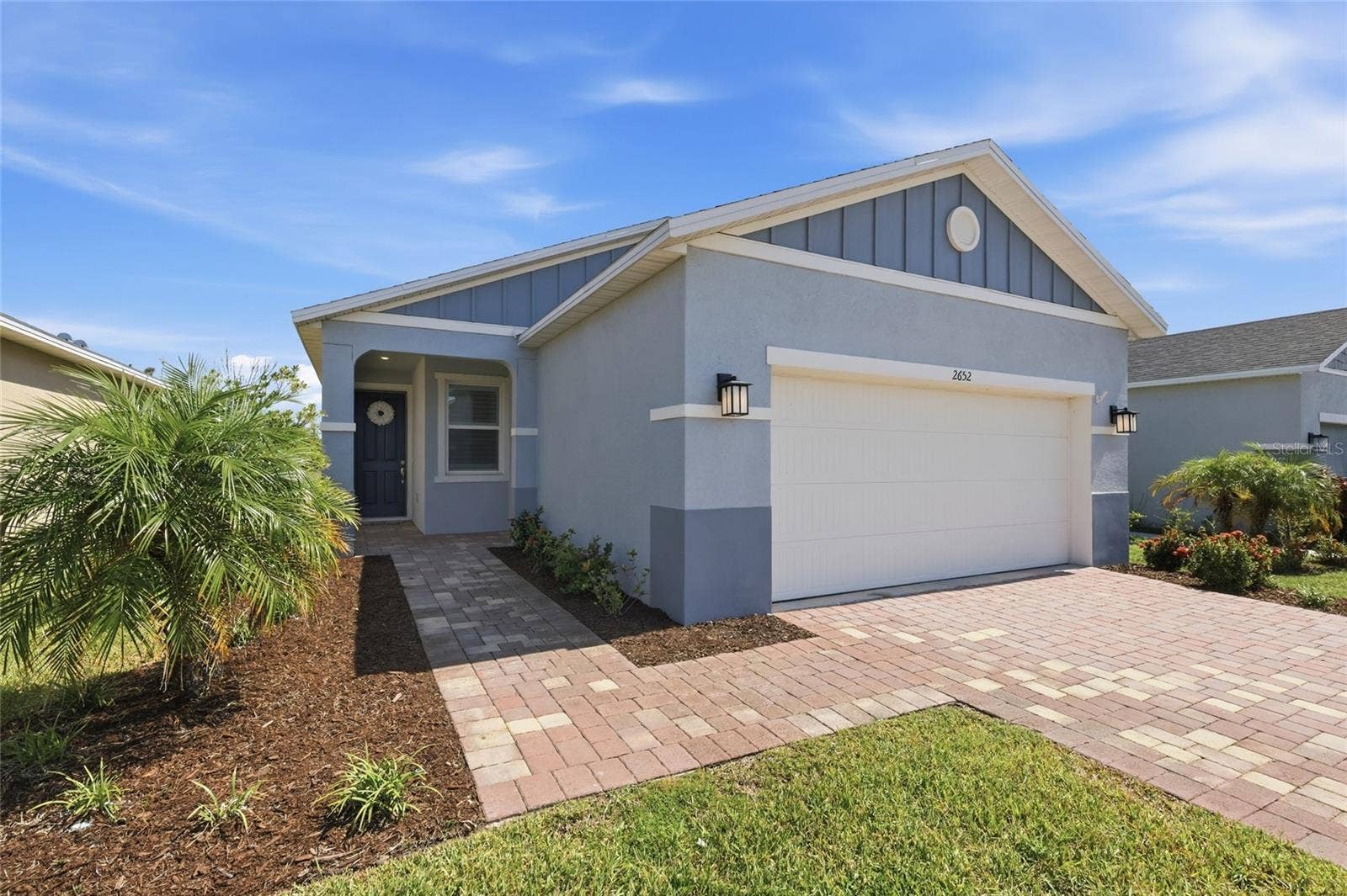 2652 89TH STREET CIRCLE E, Palmetto, FL 34221 2652 89TH STREET CIRCLE E, Palmetto, FL 34221