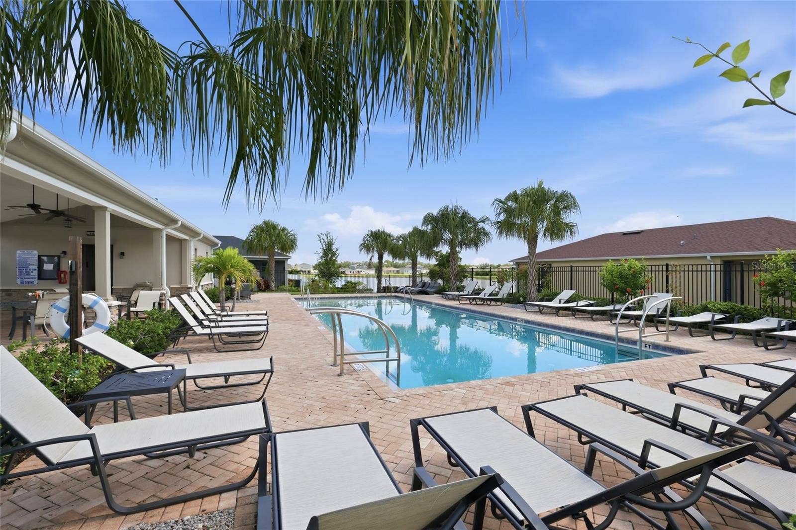 2652 89TH STREET CIRCLE E, Palmetto, FL 34221 2652 89TH STREET CIRCLE E, Palmetto, FL 34221