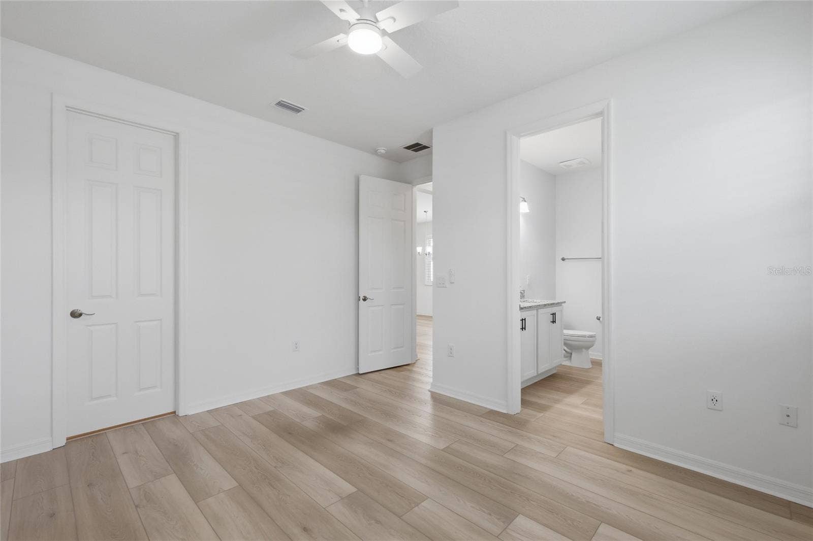 2652 89TH STREET CIRCLE E, Palmetto, FL 34221 2652 89TH STREET CIRCLE E, Palmetto, FL 34221