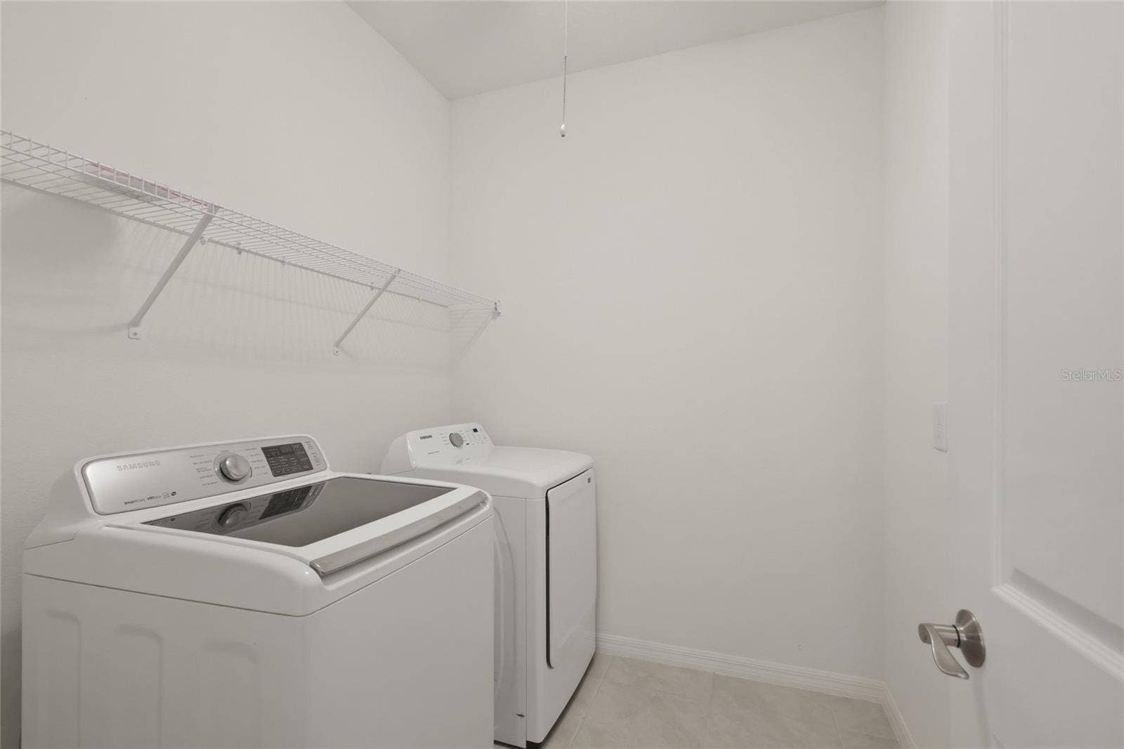 2652 89TH STREET CIRCLE E, Palmetto, FL 34221 2652 89TH STREET CIRCLE E, Palmetto, FL 34221