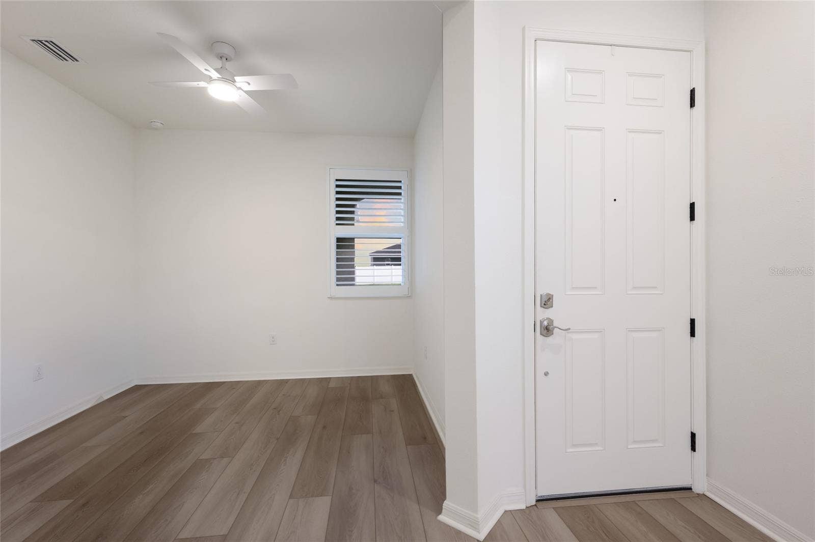 2652 89TH STREET CIRCLE E, Palmetto, FL 34221 2652 89TH STREET CIRCLE E, Palmetto, FL 34221