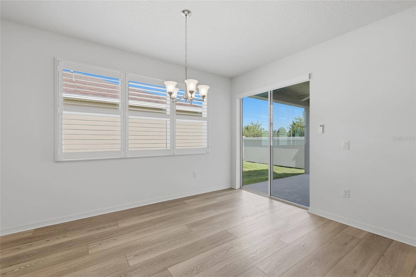 2652 89TH STREET CIRCLE E, Palmetto, FL 34221 2652 89TH STREET CIRCLE E, Palmetto, FL 34221