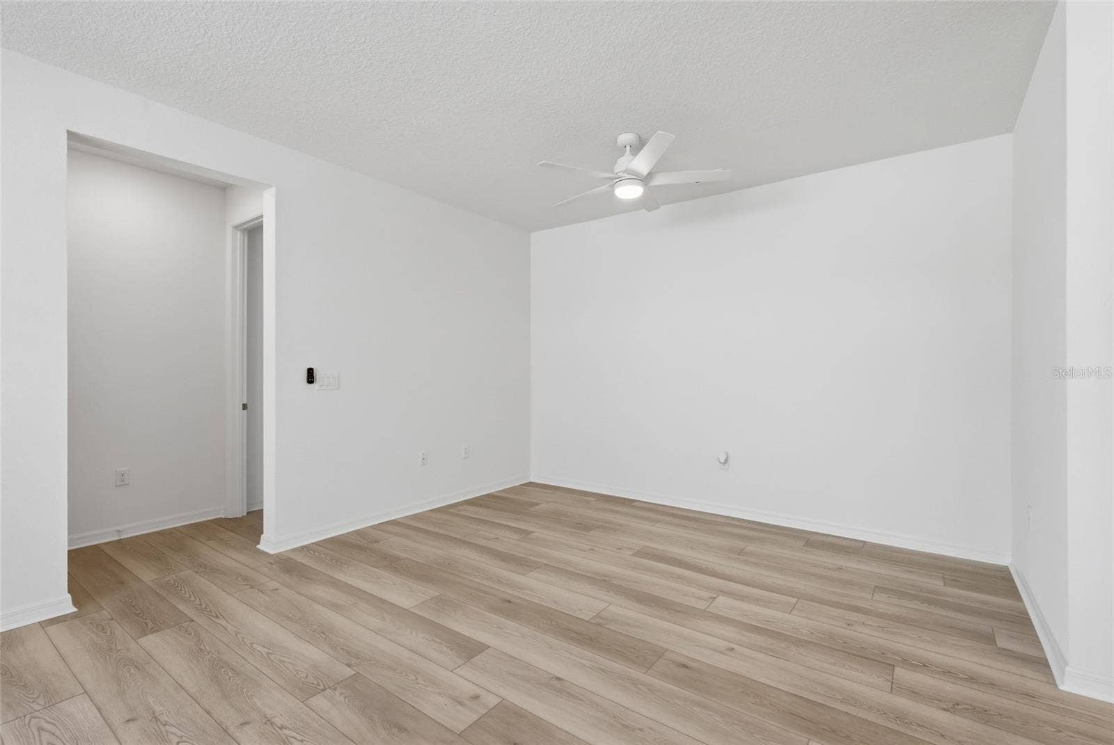 2652 89TH STREET CIRCLE E, Palmetto, FL 34221 2652 89TH STREET CIRCLE E, Palmetto, FL 34221